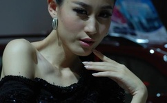 苏三八连杀视频